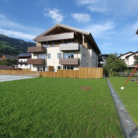 Apart Resort Rabl Вестендорф Экстерьер фото
