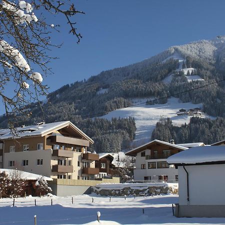 Apart Resort Rabl Вестендорф Экстерьер фото
