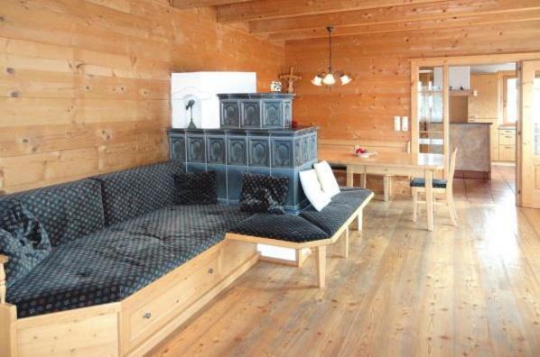 Apart Resort Rabl Вестендорф Экстерьер фото