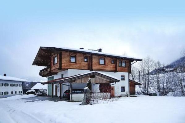 Apart Resort Rabl Вестендорф Экстерьер фото