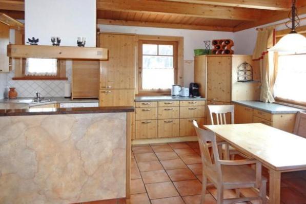 Apart Resort Rabl Вестендорф Экстерьер фото