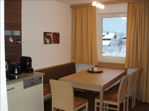 Apart Resort Rabl Вестендорф Номер фото